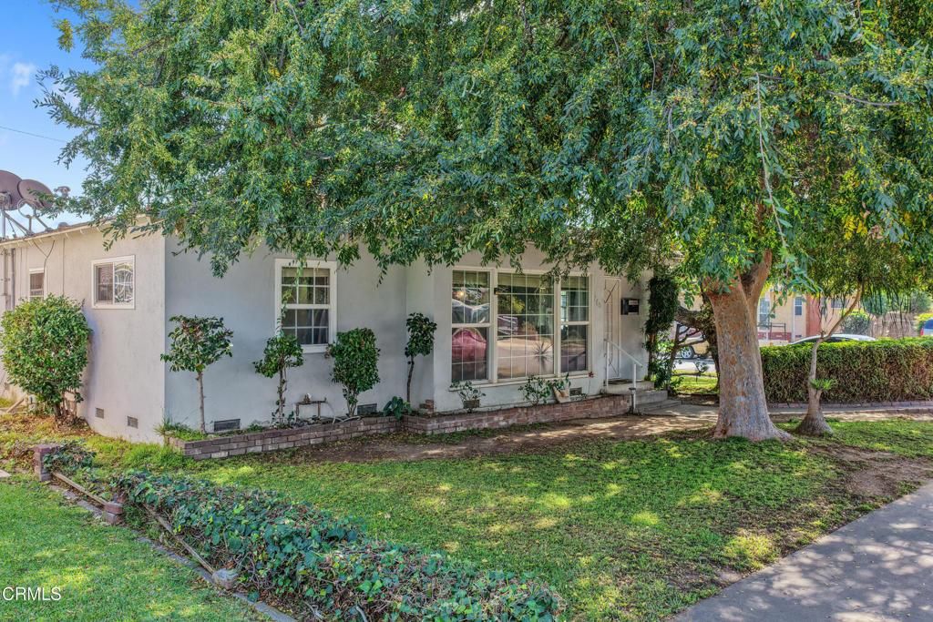 MLS #P1-24662 image #0