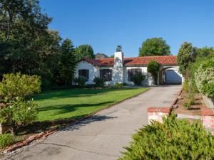 MLS #P1-24665 image #0