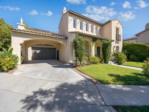 MLS #P1-24678 image #0