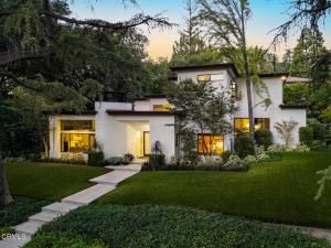 MLS #P1-24686 image #0