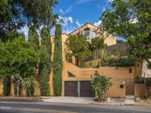 MLS #P1-24693 image #0