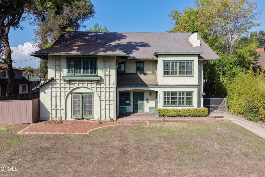 MLS #P1-24706 image #0