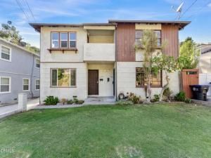 MLS #P1-24719 image #0