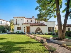 MLS #P1-24745 image #0