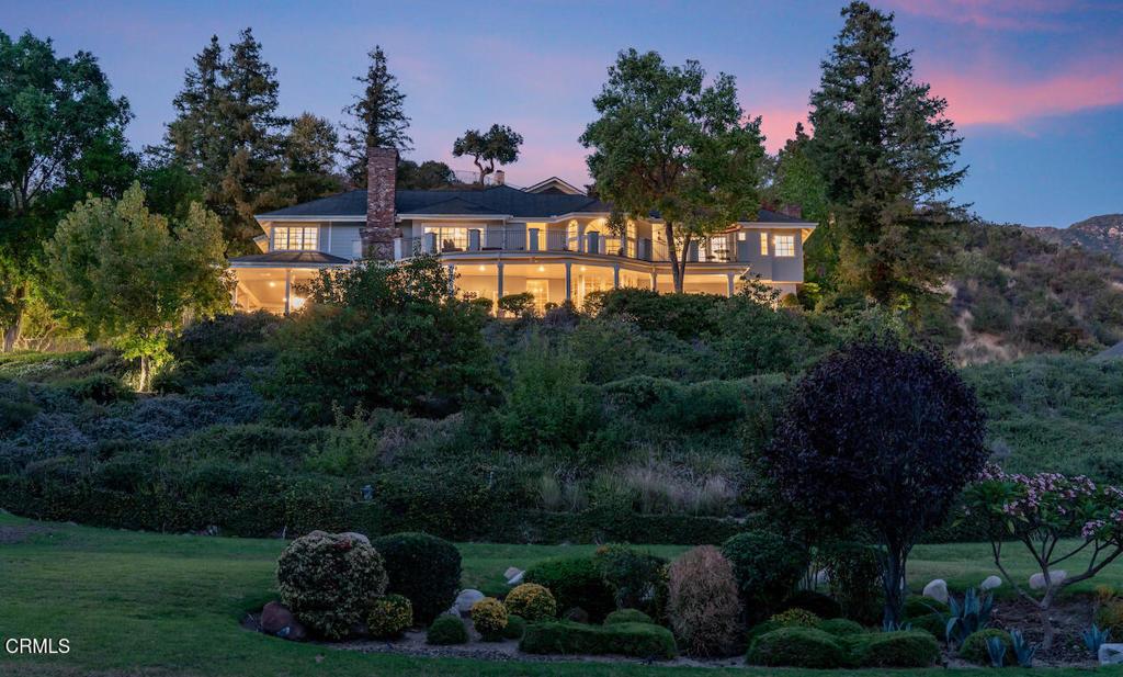 MLS #P1-24747 image #0