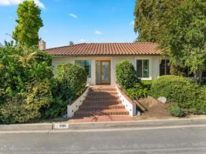 MLS #P1-24749 image #0