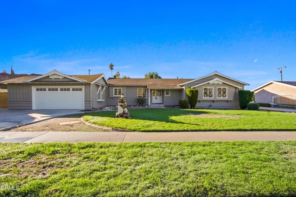 MLS #P1-24750 image #0