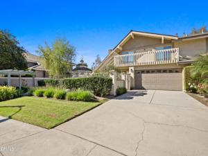 MLS #P1-24751 image #0