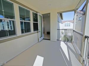 MLS #P1-24764 image #0