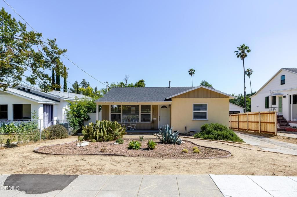 MLS #P1-24769 image #0