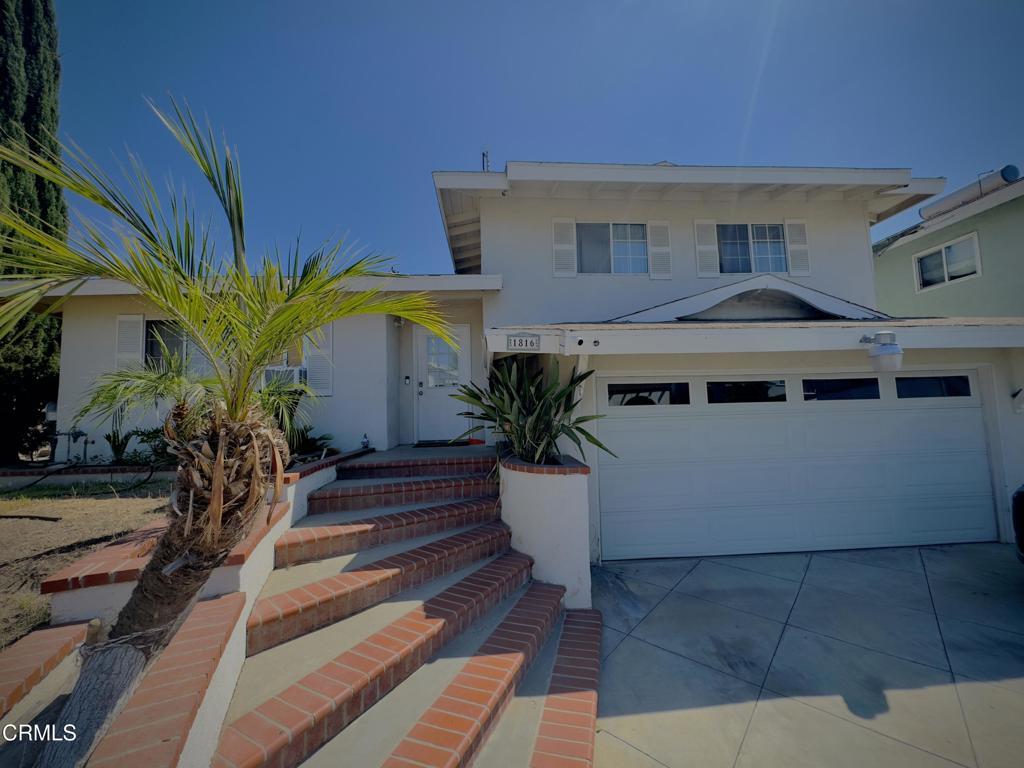 MLS #P1-24782 image #0