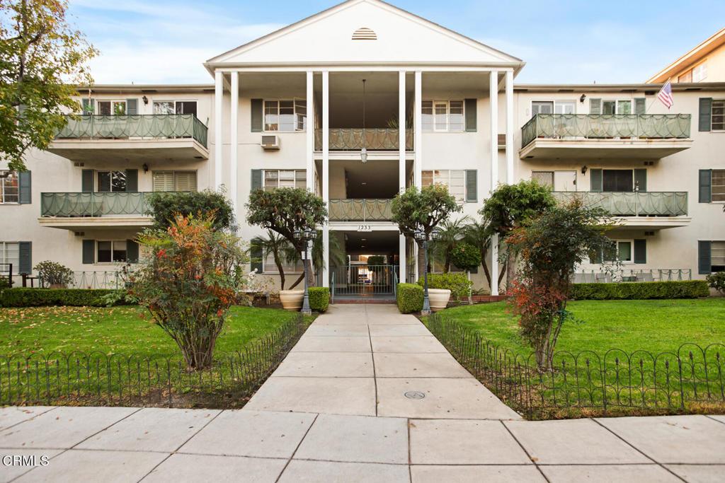 MLS #P1-24787 image #0