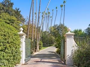 MLS #P1-24790 image #0