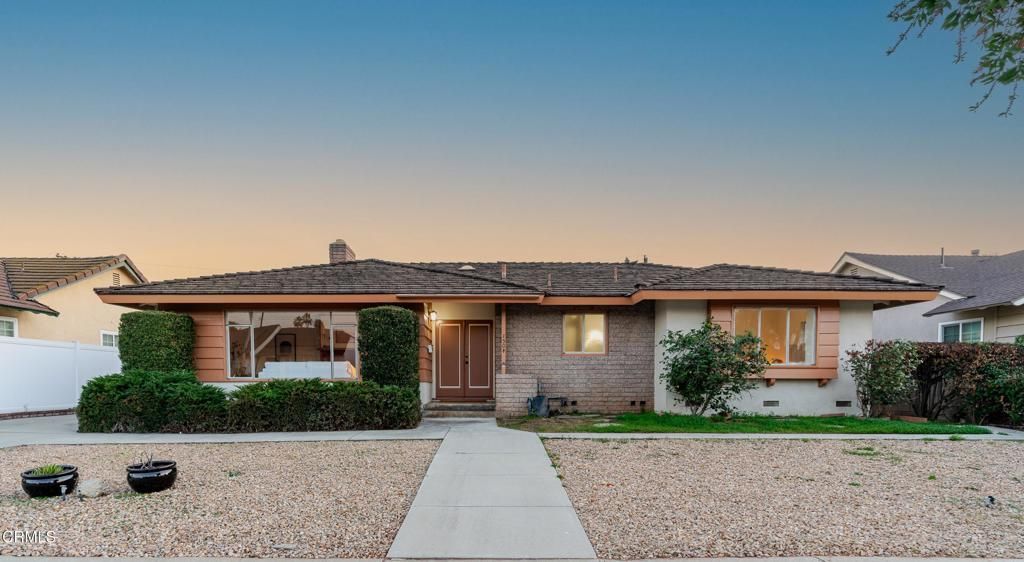 MLS #P1-24809 image #0