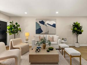 MLS #P1-24811 image #0