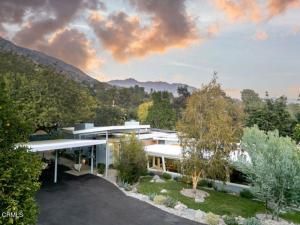 MLS #P1-24814 image #0