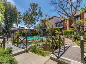 MLS #P1-24817 image #0