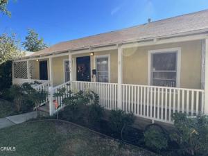 MLS #P1-24821 image #0