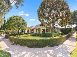 MLS #P1-24823 image #0