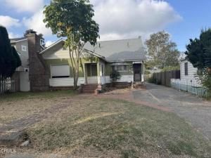 MLS #P1-24827 image #0