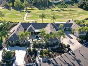 MLS #P1-24851 image #0