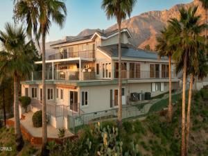 MLS #P1-24860 image #0