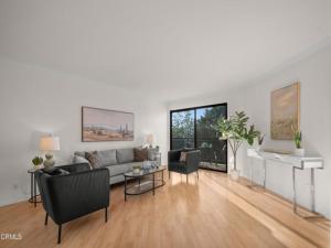 MLS #P1-24862 image #0