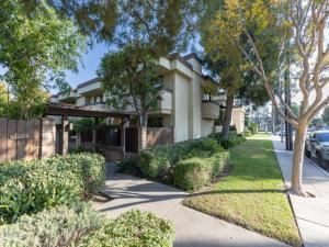 MLS #P1-24872 image #0