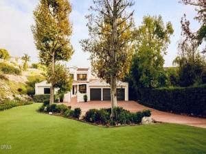 MLS #P1-24880 image #0