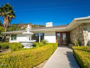 MLS #P1-24884 image #0