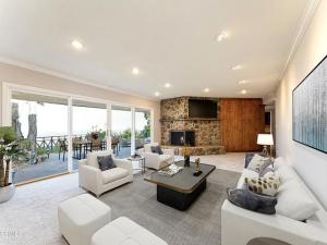 MLS #P1-24886 image #0