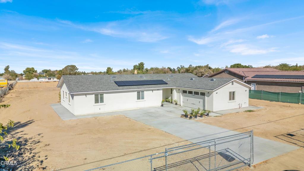 MLS #P1-24892 image #0