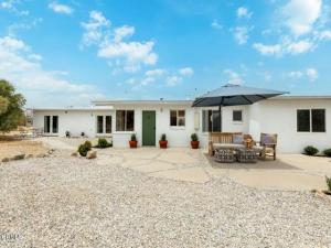 MLS #P1-24898 image #0