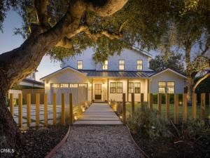 MLS #P1-24904 image #0