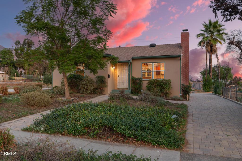 MLS #P1-24906 image #0