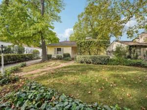 MLS #P1-24907 image #0