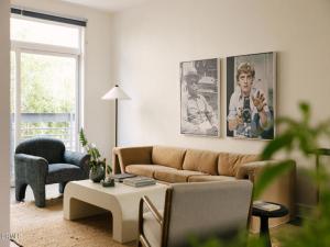 MLS #P1-24923 image #0