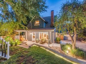 MLS #P1-24927 image #0