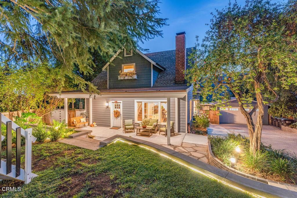 MLS #P1-24927 image #0