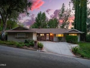 MLS #P1-24933 image #0