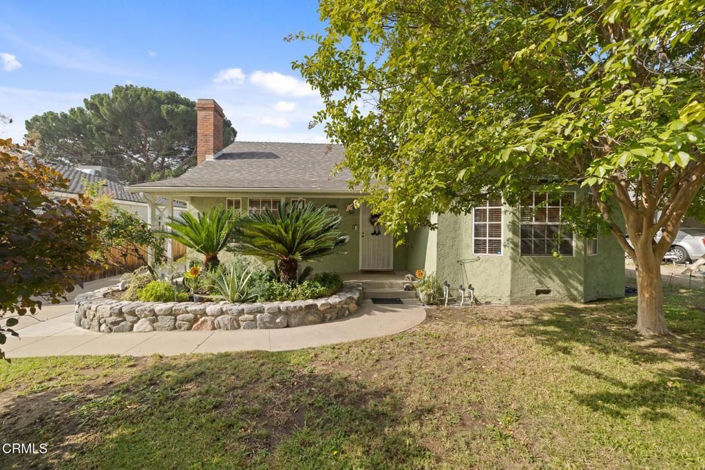 MLS #P1-24934 image #0