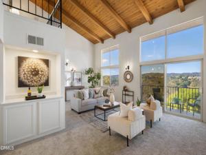 MLS #P1-24937 image #0