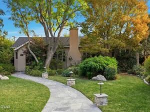 MLS #P1-24938 image #0