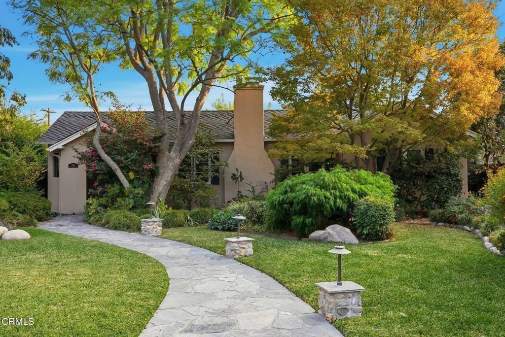 MLS #P1-24938 image #0