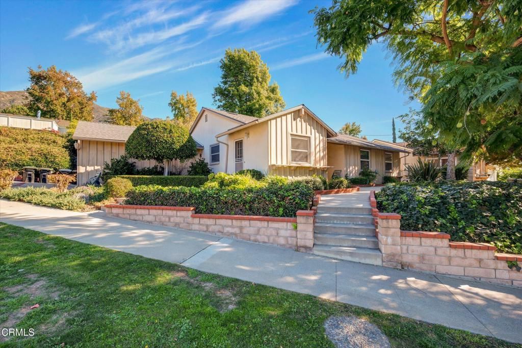 MLS #P1-24942 image #0