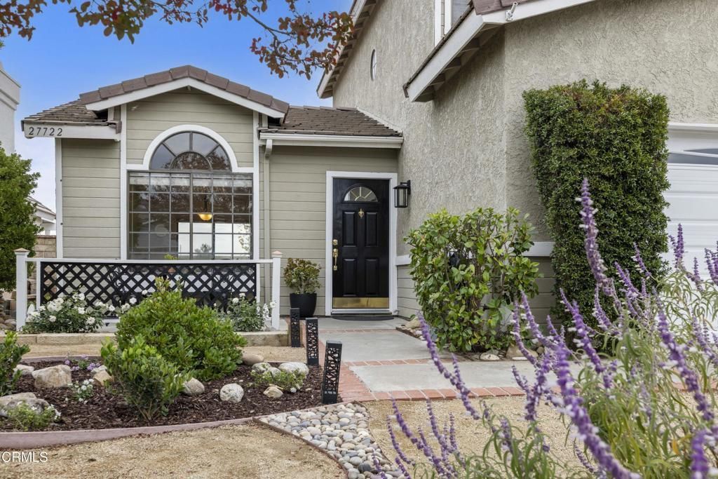 MLS #P1-24946 image #0