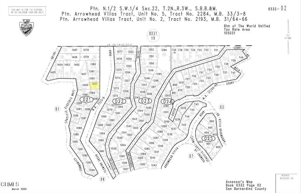 MLS #P1-24951 image #0