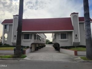 MLS #P1-24956 image #0