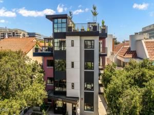 MLS #P1-24960 image #0