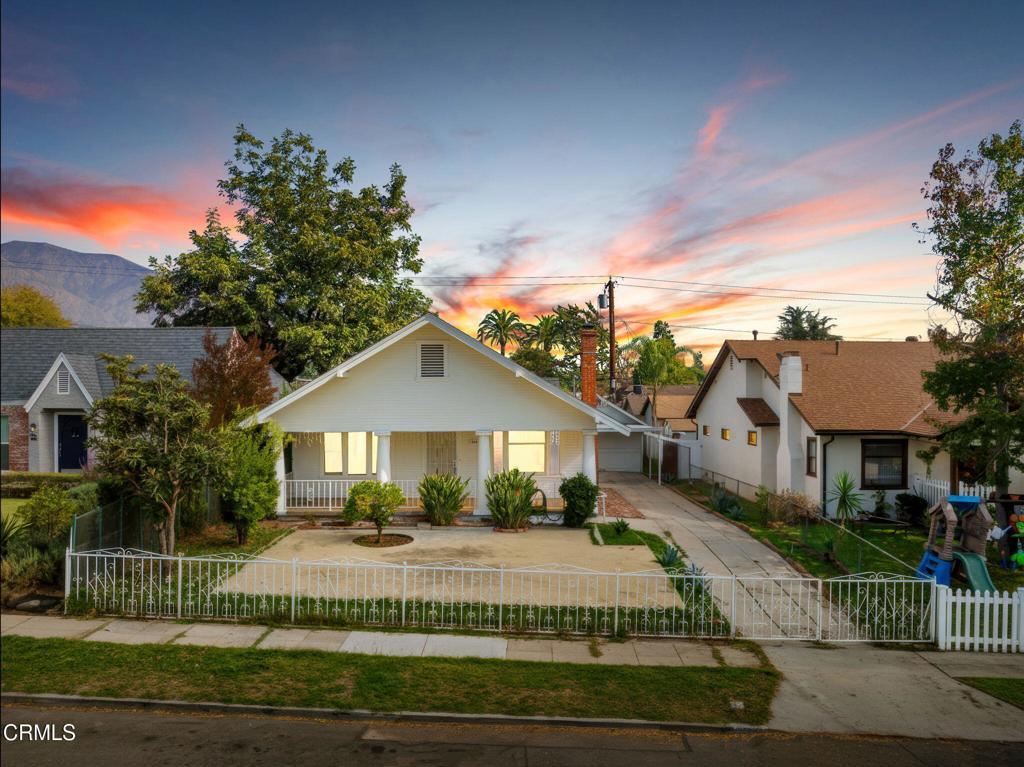 MLS #P1-24978 image #0